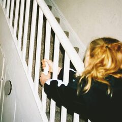 On Hold [Lime Green Vinyl] (LP)