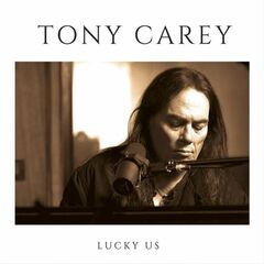 Lucky Us (LP)