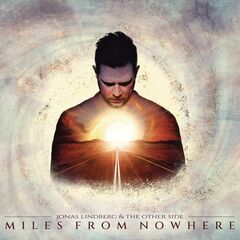 Miles From Nowhere (CD)