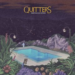 Quitters (LP)