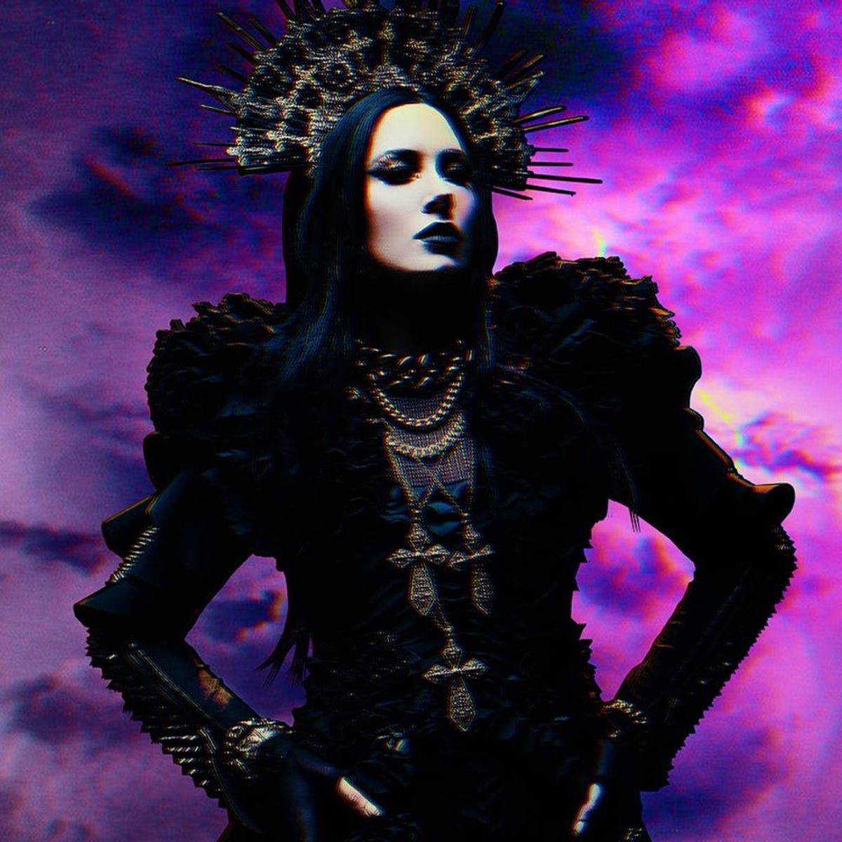 Whats Coming To Me / Rest In Peace (7)