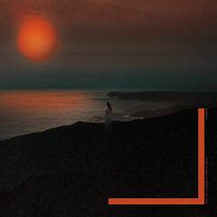 Every Moment, Everything You Need (CD)