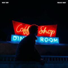 Forever Night (LP)