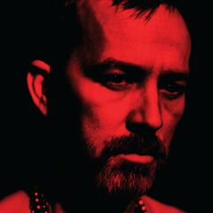 The Social Animals (CD)