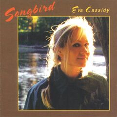 Songbird [Deluxe Edition] (LP)