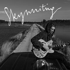 Skywriting (LP)