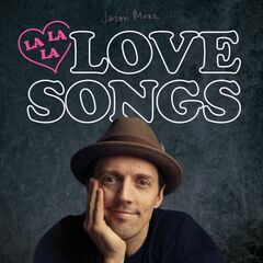 Lalalalovesongs (CD)