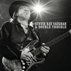 The Real Deal: Greatest Hits Volume 1 (CD)
