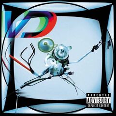 Videodrone (CD)