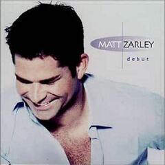 Debut (CD)