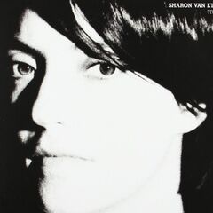 Tramp (CD)