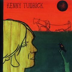 Kenny Tudrick (CD)