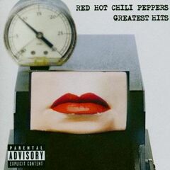 Greatest Hits And Videos [Deluxe Edition] (CD) [Explicit]