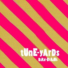 Bird-Brains [Bonus Tracks] (CD)