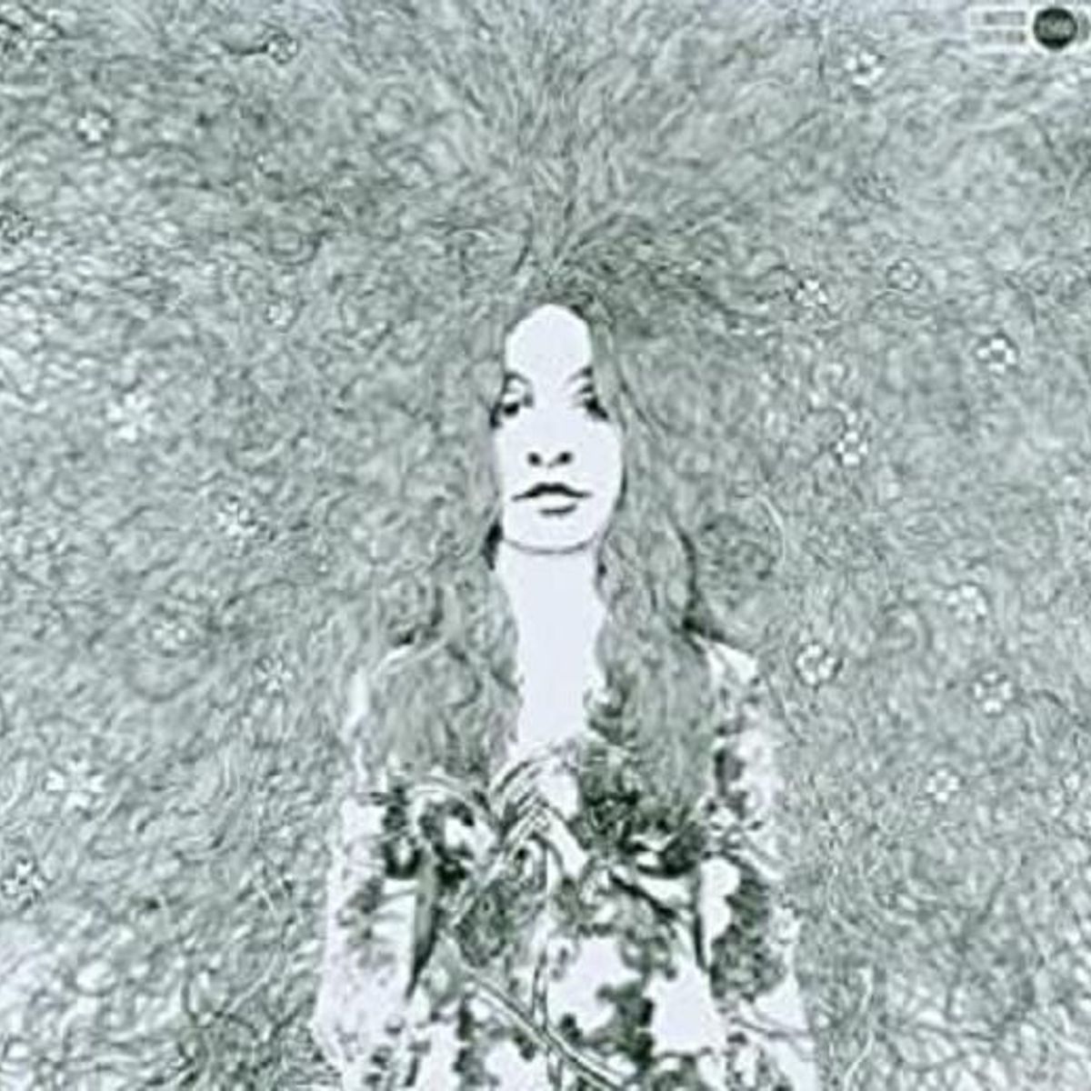 Tudor Lodge [Limited Edition] (CD)