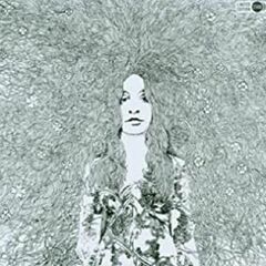 Tudor Lodge [Limited Edition] (CD)