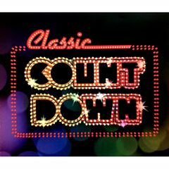 Classic Countdown [Import] (CD)