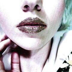 Dirty Rainbow (CD)