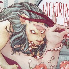 Charlatan (CD)