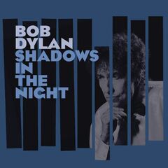 Shadows In The Night [180 Gram Vinyl] (LP)