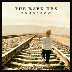 Tomorrow (CD)