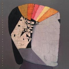 We Are There (LP)