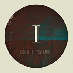 I (CD)