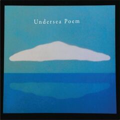 Undersea Poem (CD)