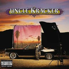 Double Wide (CD) [Explicit]