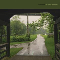 The Shadow I Remember [Forest City Vinyl] (LP)
