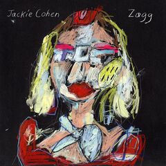 Zagg (LP)
