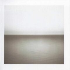 No Line On The Horizon (CD)