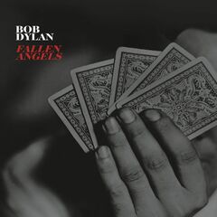 Fallen Angels (LP)