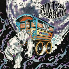Voyage (CD)