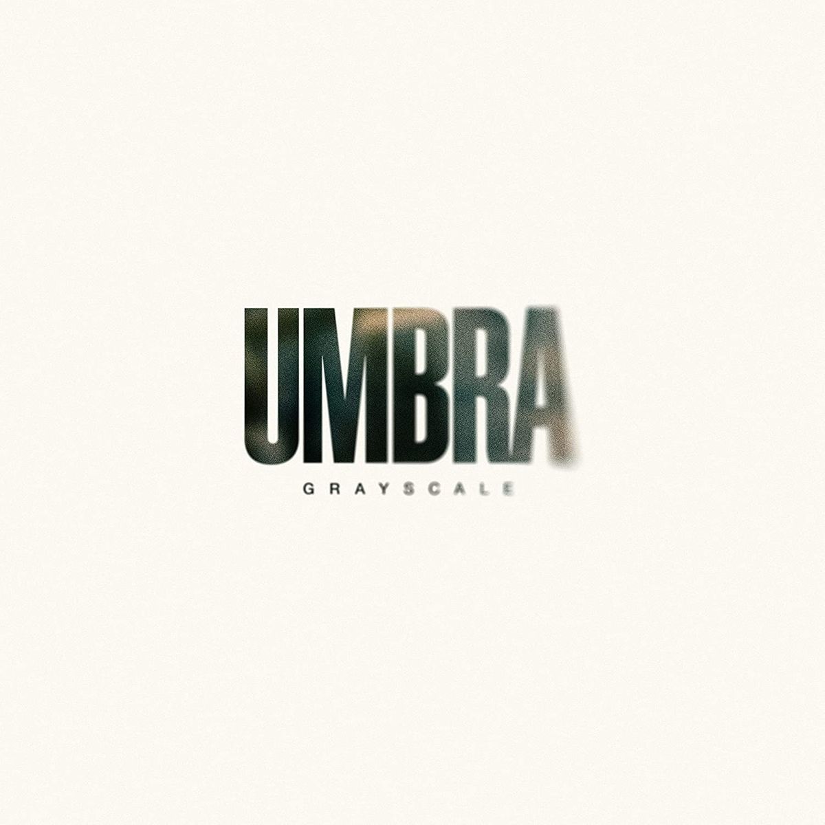 Umbra (LP)