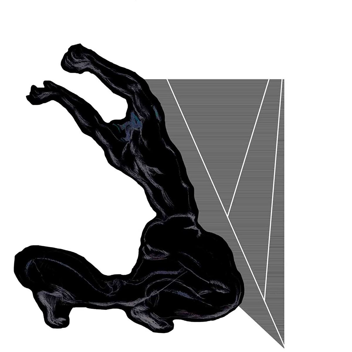 Structure (LP)
