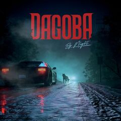 By Night (LP)
