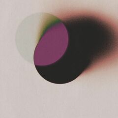 Are You Haunted? (CD)
