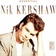 Essential Nik Kershaw (CD)