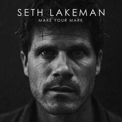 Make Your Mark (LP)