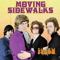 Flash (CD)
