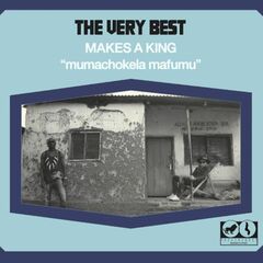 Makes A King 