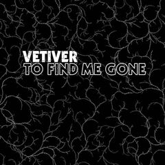 To Find Me Gone (CD)