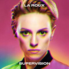 Supervision (LP)