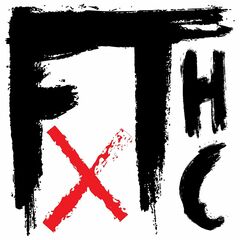 FTHC (CD)