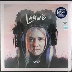Waterbirth [Pink Vinyl] (LP)