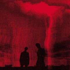 Love Hates What You Become (LP)