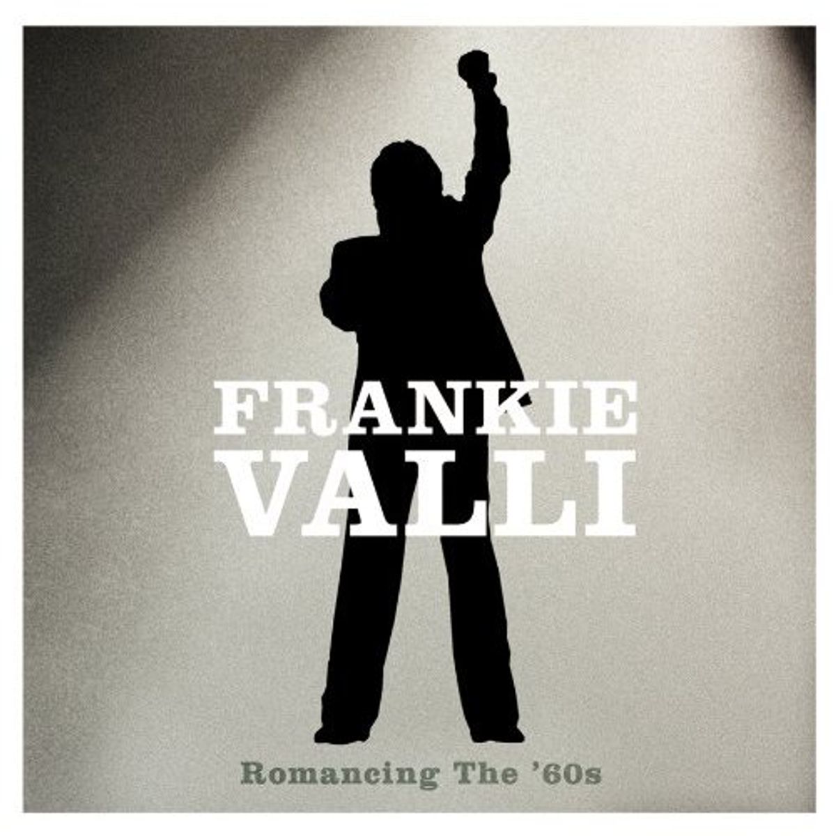 Romancing The 60s (CD)