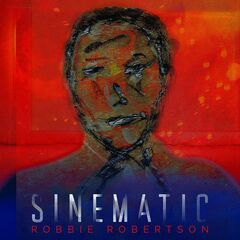 Sinematic (LP)