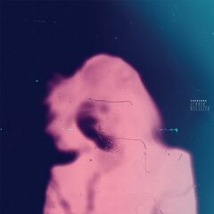 Summer Megalith [Color Vinyl] (LP)